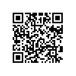 AT0402BRD07412RL QRCode