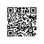 AT0402BRD0748K7L QRCode