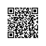 AT0402BRD0748R7L QRCode