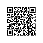 AT0402BRD0749K9L QRCode