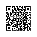 AT0402BRD074K02L QRCode