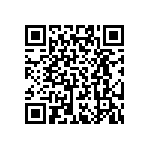 AT0402BRD074K32L QRCode