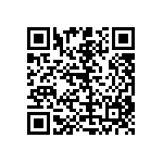 AT0402BRD074K42L QRCode