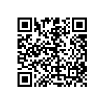 AT0402BRD074K53L QRCode