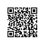 AT0402BRD074K99L QRCode