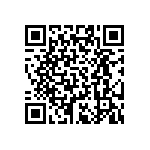 AT0402BRD07536RL QRCode