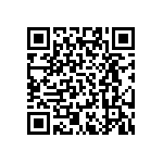 AT0402BRD075K49L QRCode