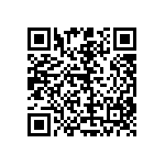 AT0402BRD07634RL QRCode