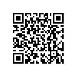 AT0402BRD07681RL QRCode