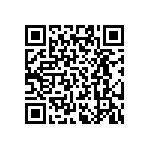 AT0402BRD0768K1L QRCode