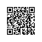 AT0402BRD07732RL QRCode