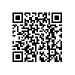 AT0402BRD0773K2L QRCode