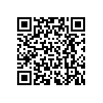 AT0402BRD0775KL QRCode