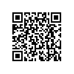 AT0402BRD0778R7L QRCode