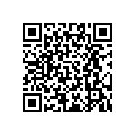 AT0402BRD07825RL QRCode