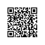 AT0402BRD0784K5L QRCode