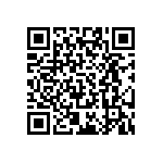 AT0402BRD078K06L QRCode