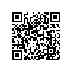 AT0402BRD078K87L QRCode