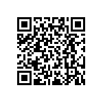 AT0402BRD0790K9L QRCode