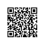 AT0402BRD0795K3L QRCode