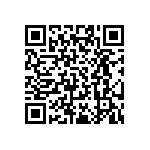 AT0402BRD0797R6L QRCode