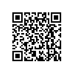 AT0402BRD079K09L QRCode