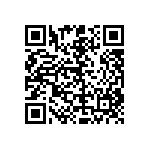 AT0402BRD079K31L QRCode