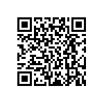 AT0402BRE0782K5L QRCode