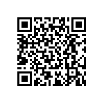 AT0402CRD07100RL QRCode