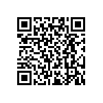 AT0402CRD0710K7L QRCode