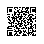 AT0402CRD0710R5L QRCode