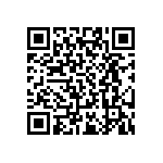 AT0402CRD0710R7L QRCode