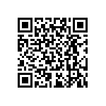 AT0402CRD07110RL QRCode