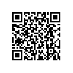 AT0402CRD0712K7L QRCode