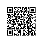 AT0402CRD07130RL QRCode