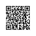 AT0402CRD07133RL QRCode