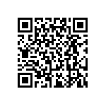 AT0402CRD0713R3L QRCode