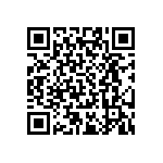 AT0402CRD07140RL QRCode