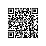 AT0402CRD0714R3L QRCode