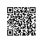 AT0402CRD07150RL QRCode