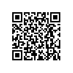 AT0402CRD07165RL QRCode