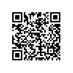 AT0402CRD0716R9L QRCode