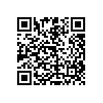 AT0402CRD0717K4L QRCode