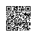 AT0402CRD0717R4L QRCode