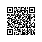 AT0402CRD0717R8L QRCode