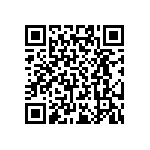 AT0402CRD0718K2L QRCode