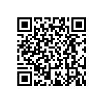 AT0402CRD071K21L QRCode