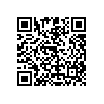 AT0402CRD071K33L QRCode