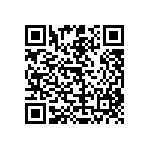 AT0402CRD071K62L QRCode