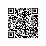 AT0402CRD0720R5L QRCode